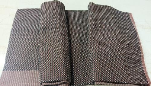 BEDSHEET ERODE DESIGN 60X90